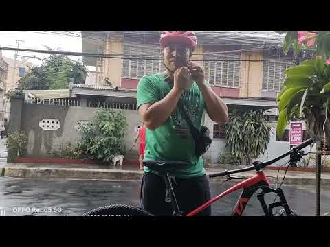 14k na naipon sa alkansya naging bike na