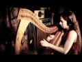 Arrietty's Song / Cecile Corbel ( セシル・コルベル ...