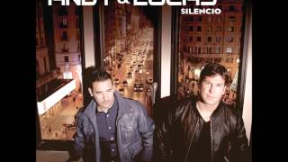 Andy y Lucas - Silencio