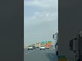 Kuwait Road Video Short Kuwaitcity Car Road Status Shorts Ytshorts