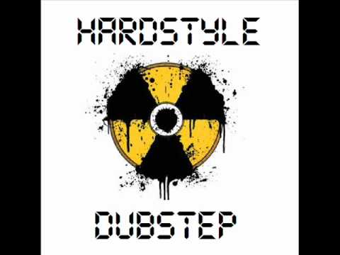 Hardstyle Dubstep Mix 2012