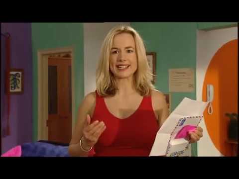 Extr@ auf Deutsch 01 - Extra Deutsch - Немецкий для начинающих с субтитрами