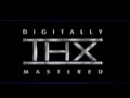 THX Logo 2000