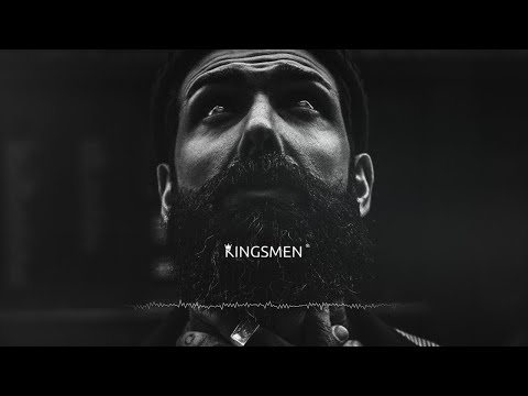 SEV - Weight (Prod. SEV) LYRICS