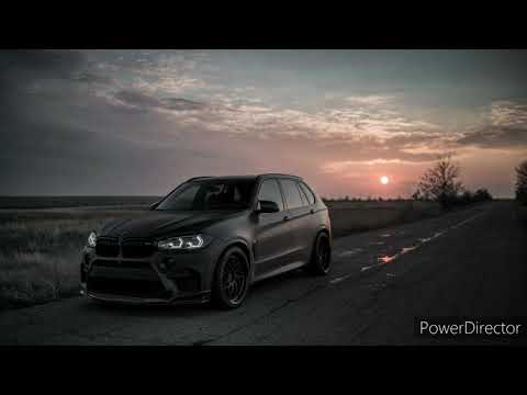 Втюрилась (Remix) Премьера 2020