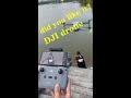 Do You Like DJI Drones