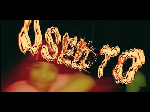 NoGum Hundo - Used To (Official Video)