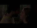 Ser Criston And Alicent Hightower House Of The Dragon Season 2