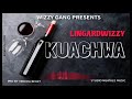 Lingard Wizzy - Kuachwa (Official Music Audio).