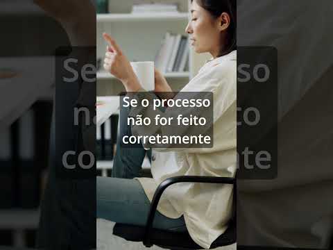 Encerramento de Empresa em São Caetano do Sul | Baixa de Empresa em São Caetano do Sul