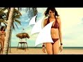 rmin van Buuren & DJ Shah Feat. Chris Jones - Going Wrong (Official Music Video)