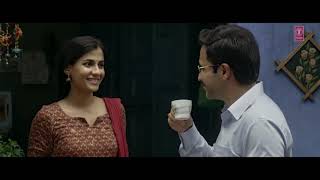Full Song: Kaamyaab Video | WHY CHEAT INDIA | Emraan Hashmi Shreya D | Mohan | Kannan | Agnee