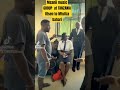 MTULIZA BAHARI VIBES MSANII MUSIC GROUP BTS Gospelmusic Msaniirecords Msaniimusicgroup Music