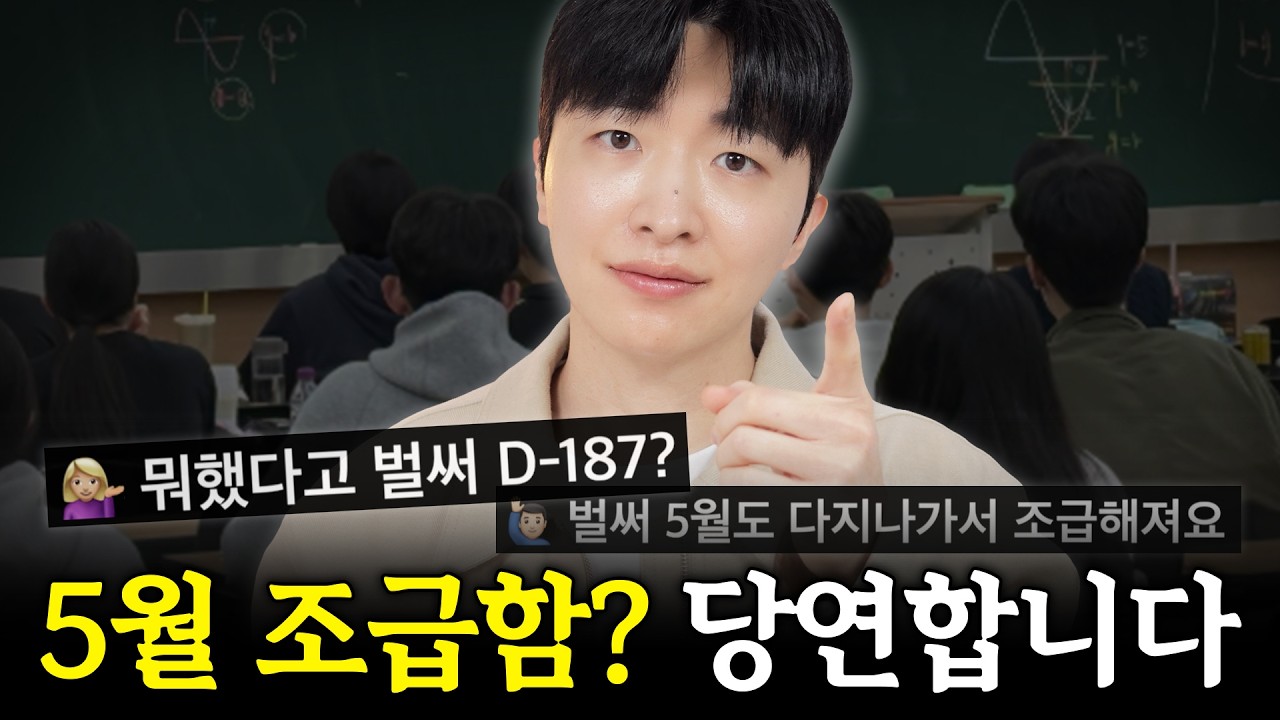 리로TV 이미지