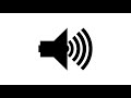 Twitch Sound 29 Follow Sound Alert Sound And Donation Sound For Twitch Sound Effect Twitch.mp3