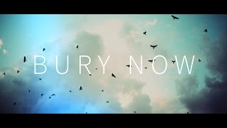 Crywolf - Bury Now (feat. Lis) [Traducida al Español]