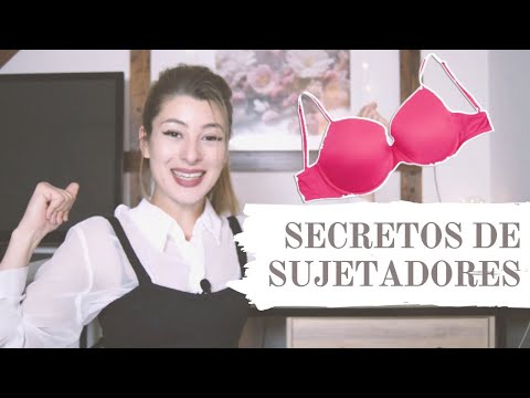 Video relacionado