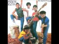 The Musical Youth-Heart Breaker