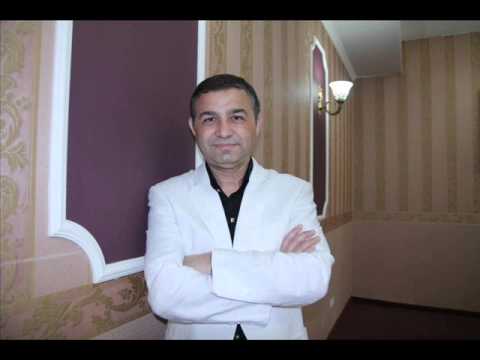 Viorel de la Constanta - N-am putere sa aleg