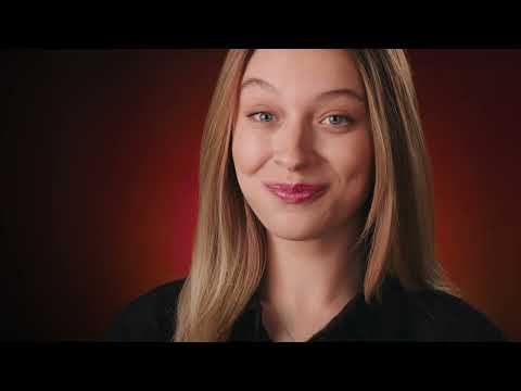 Masala Seasonings Launch - KSA