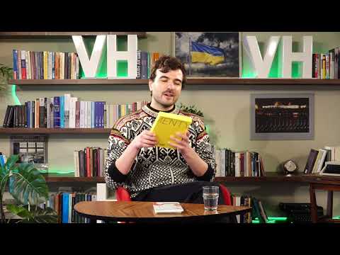 Litera za poezii - nominace - zdůvodnění porot