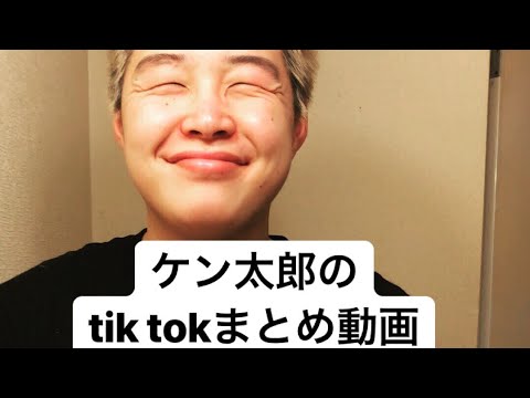 自己紹介動画や結婚披露動画あらゆる動画を作成します イメージ1