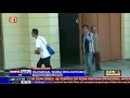 Panen Tembakau Sukses Ratusan Warga Temanggung Berangkat Haji