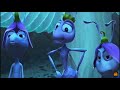 A Insect S Life YTP Re Upload Improved In TD Productions DO NOT BLOCK