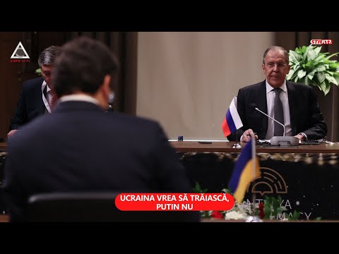 Urmează o nouă rundă de negocieri. Rusia și Ucraina, gata de un compromis