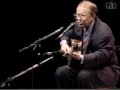 João Gilberto - Eclipse