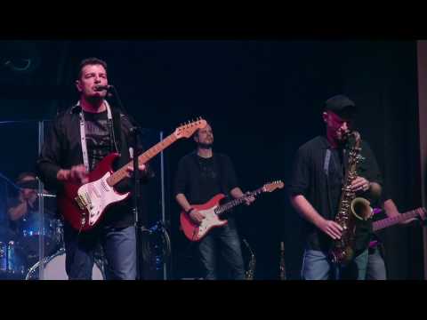 Your Latest Trick - dIRE sTRATS - Helmstedt 02.12.2016