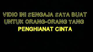 Download lagu Puisi penghianatan cinta mp3