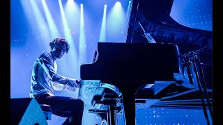 Peter Bence-The Day Beethoven Became a Rockstar