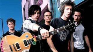 tsunami - by steriogram