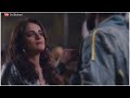 Mera Yaar Meri Daulat Shiddat Moive Sad WhatsApp Status Sunny Kaushal