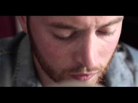 Oktoba 'Down' - The Clockwork Owl Sessions