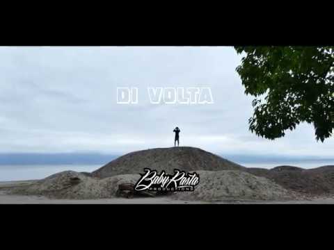 Bleu RC - Di volta (Video official) by BKE beats