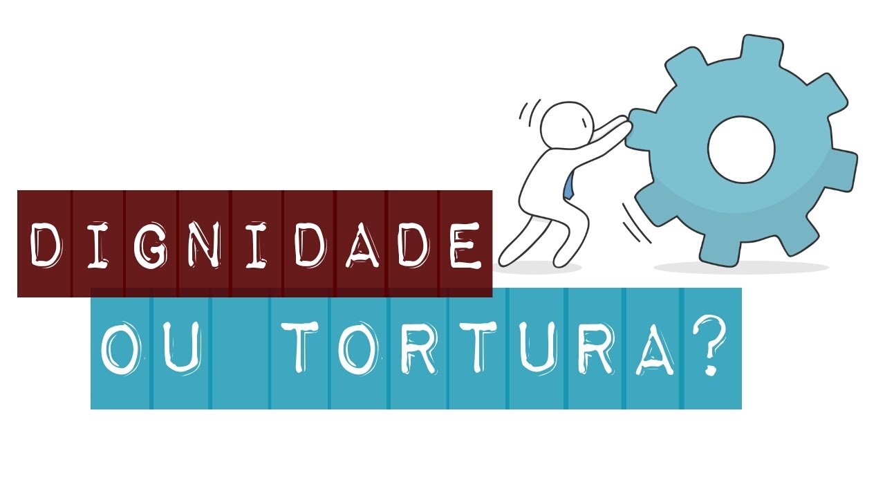 TRABALHAR: origem da expressão