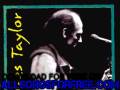 james taylor - Steamroller Blues - Live 