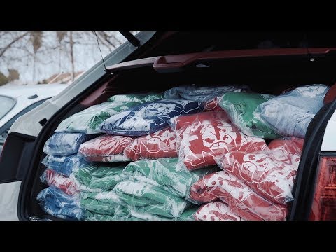 Philthy Rich - Hometown Hero (Official Video)