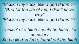 Kool G Rap & DJ Polo - Operation CB Lyrics