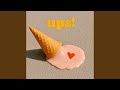 Ups
