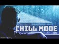 Tamil Chill Mode Feel Good Songs Tamil MP3 My Music Playlist