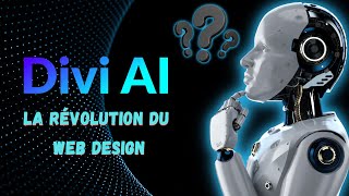 TEST DIVI AI : Mon avis sur cet outil !