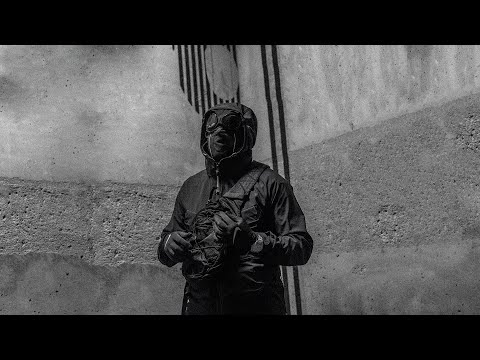 CINEK - 2+2 (prod. Skibovicz, Champion)