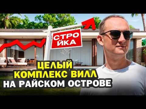 OceaniQ - новый проект