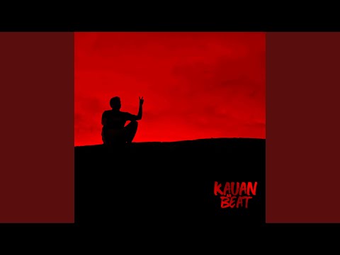 Moço Perigoso (feat. Boca Na Batida)