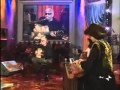 Pino Daniele - Gente di frontiera  "Live"