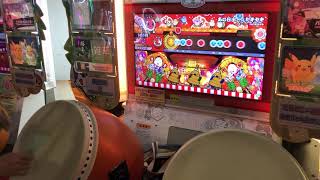 きさらぎさん(宮城)のあの日出会えたキセキ 全良