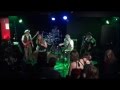 Semisonic  - Girlfriend (live, Inigo McCoy Cover)
